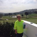 Fran Conklin - @FranConklin - Twitter