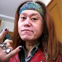 TerryTheFucker's profile picture. Japanese 'H' boy