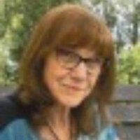 Birgitta R Linde (@rlindebirgitta) 's Twitter Profile