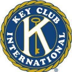 Updates on meetings and volunteering events!