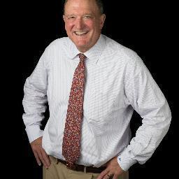 Educator, Philly sports fan, Adirondacker