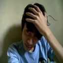 Odell Haley - @OdellHaley3 - Twitter