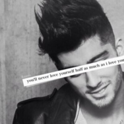 Profile Picture of حڲآيۂ مڷڲۂ (@TashaHiggins17) on Twitter