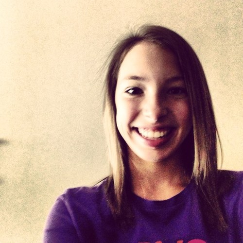 MazelonLeah Profile Picture