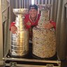 M_Rigi96's profile picture. Keeper of the Bottle Cap Stanley Cup. To schedule appearances/inquires please email: mrigitano@comcast.net