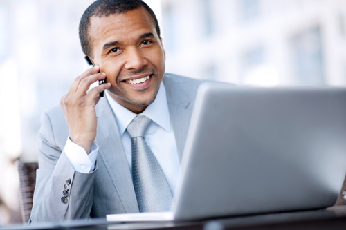 MoreBeBacks's profile picture. How would you like 300 PLUS phone ups per month for your team?
How would you like “http://t.co/MtLYicZVb9” results for a FRACTION of the cost?