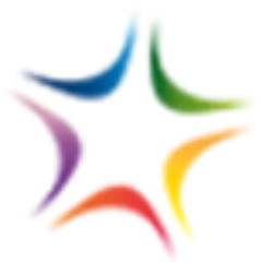 marrsisdisha's profile picture. Procurement outsourcing service provider for the healthcare industry. Deals in medical equipment and  and consumables. Sourcing experts.