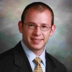 CohnReznick LLP Financial Services Audit Partner. Proud husband & father of 3 boys.