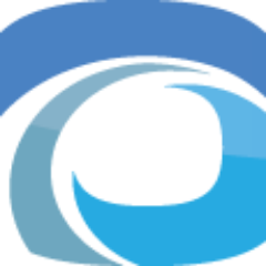 ochen means AWESOME. We seek ochen people, to meet other ochen people, and collaborate to make the world a more ochen place