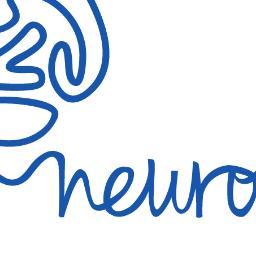 Neuropsicología Pediátrica y Adolescente. Evaluación y tratamiento para trastornos del desarrollo y problemas de aprendizaje.