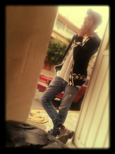 lectrotck's profile picture. 