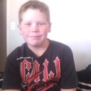 ethan cherry - @its_ethancherry - Twitter