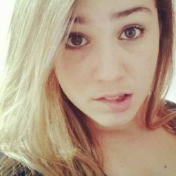 para de indireta pra mim cê quer que eu te de ibope, valeu, mas não tô afim ;]