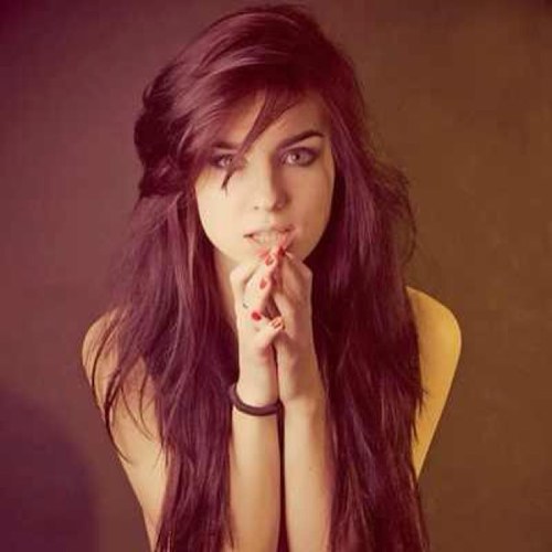 Being somebodys first is great ; But being somebodys last is perfect.