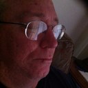 Tony Springer - @tspringersl - Twitter