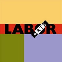 Labor Arts (@laborartsorg) 's Twitter Profile