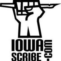 IowaScribe(@IowaScribe) 's Twitter Profile Photo