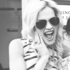 ♡back up account for @mayniacritabot♡