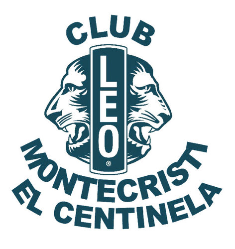 Instutucion de servicio a nivel mundial
Cubil Montecristi