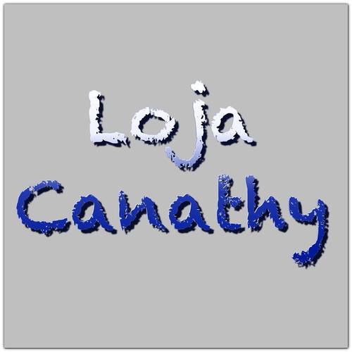 http://t.co/TC6nWKoHuX           http://t.co/mzjOY9dwBS   telefone: 23848203