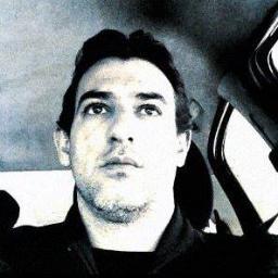 datafusion's profile picture. 