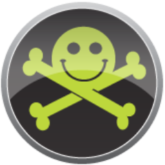 dc04_thule's profile picture. I have been attending defcon since dc04.... and have been attending ever since.