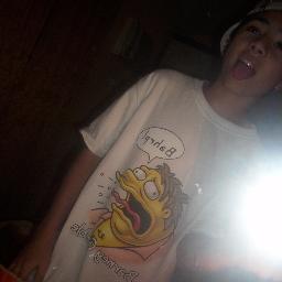 - Seguime y te sigo ♥

Face : https://t.co/z1LbMCwkng