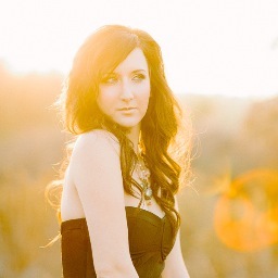 shabbyloveschic's profile picture. dreamer. coffee lover. believer. http://t.co/SzWMG9e5d5