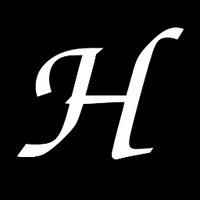 Craig Heibert (@craigheibert) 's Twitter Profile