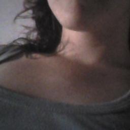 Las mujeres son demasiado complejas. ¿Por eso me gustan? #SHIT
