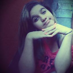 Amor é pra sentir não pra entender ♪