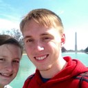 Michael Bates - @Michael_Bates16 - Twitter