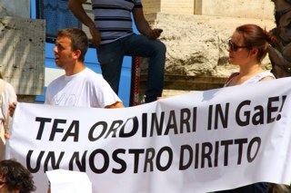 tieffini's profile picture. 