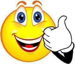 JoanaPilar1's profile picture. amo futebol