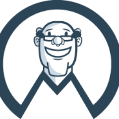 ModernSeniors's profile picture. The Twitter account for the Modern Seniors blog.  Follow us for all senior related news and stories!