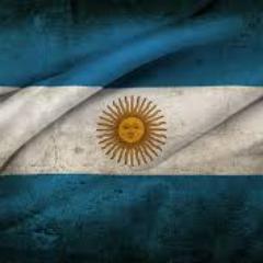 Panquequeadora por oficio y obligación.