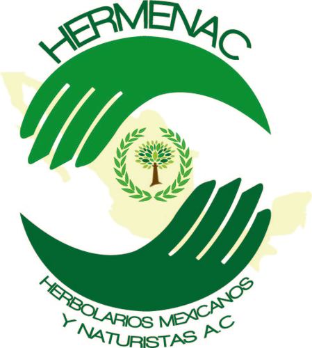 hermenac's profile picture. Cuenta oficial de la Asociación de Herbolarios Mexicanos y Naturistas A. C.