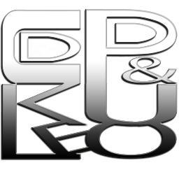 CDPD_KULEO's profile picture. Vloggers from LATVIA, we talk about everything! :)