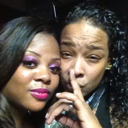 #teamfukkU---its all about ME