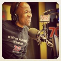 Xolani Gwala (@gwalax) 's Twitter Profile