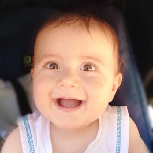 Aliye0134's profile picture. 