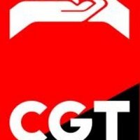 SFFCGT Huelva (@sffcgthuelva) 's Twitter Profile