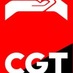 SFFCGT Huelva (@sffcgthuelva) Twitter profile photo