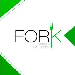 Fork_Catering's profile picture. Un evento es una experiencia única e irrepetible y es por eso que enfocamos todos nuestros esfuerzos en crear una experiencia culinaria inolvidable.