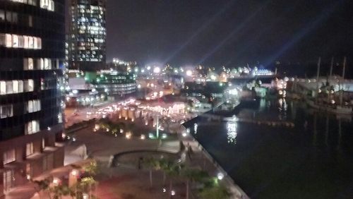 amrishp21's profile picture. 