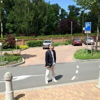 Baydaş (@ermanbaydas) 's Twitter Profile Photo