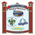 Boardwalk Put-in-Bay (@Boardwalkpib) Twitter profile photo