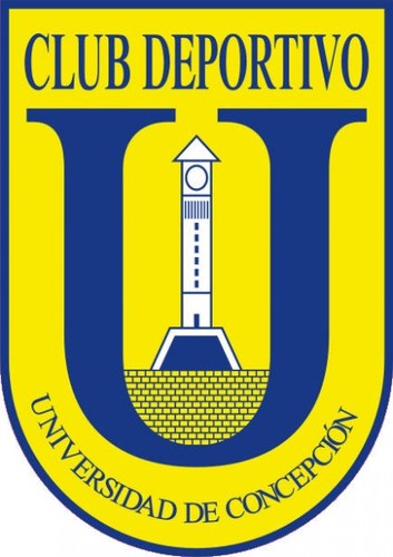 twitter no oficial de club deportivo udeconce,avisamos de noticias de la udeconce.