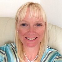 jane hardwidge (@jane_hardwidge) 's Twitter Profile Photo jane hardwidge (@jane_hardwidge) 's Twitter Profile Photo