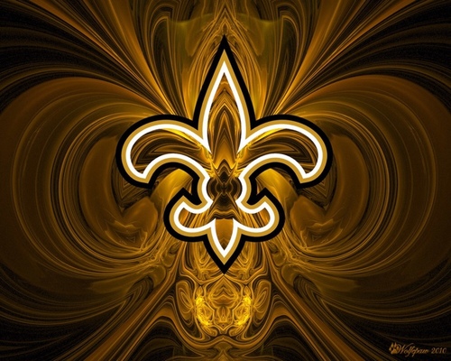 Mista_WhoDat's profile picture. @mistawhodat on Instagram 
Check out the #whodatchick pics